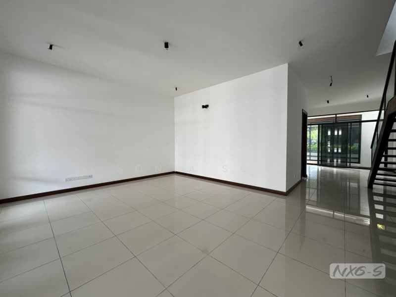 2-storey Terraced House for Sale in Telok Panglima Garang (Selangor) - Sonia Soh - PropertyGuru.com.my