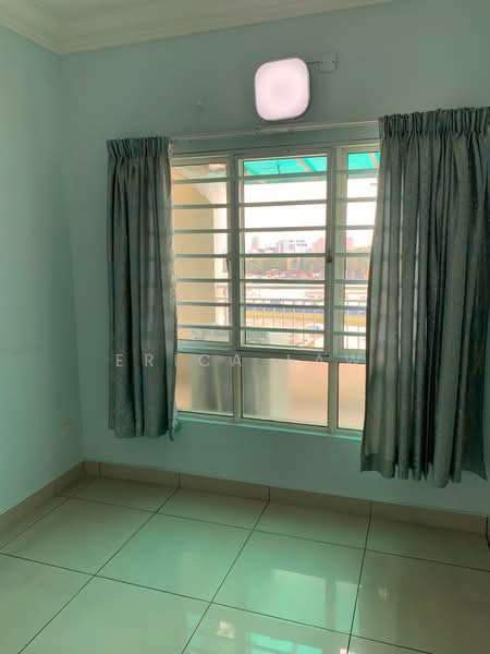 Servis Apartment untuk Disewa di Endah Promenade - Erica Law - Interior - PropertyGuru.com.my