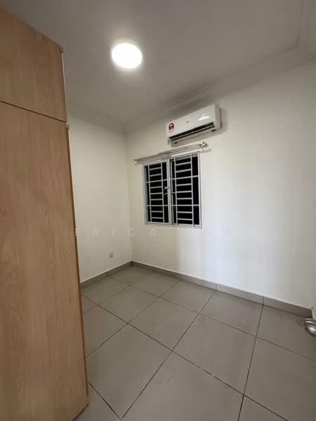 Servis Apartment untuk Disewa di Endah Promenade - Erica Law - Interior - PropertyGuru.com.my
