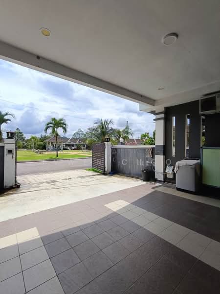 Rumah Teres 1 Tingkat untuk Disewa di Bandar Putra (Kulai) - Ivwen Choo - PropertyGuru.com.my