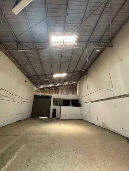 Factory for Sale in Taman Tan Sri Yaacob (Johor Bahru) - Jiin Chai Lee - Interior - PropertyGuru.com.my