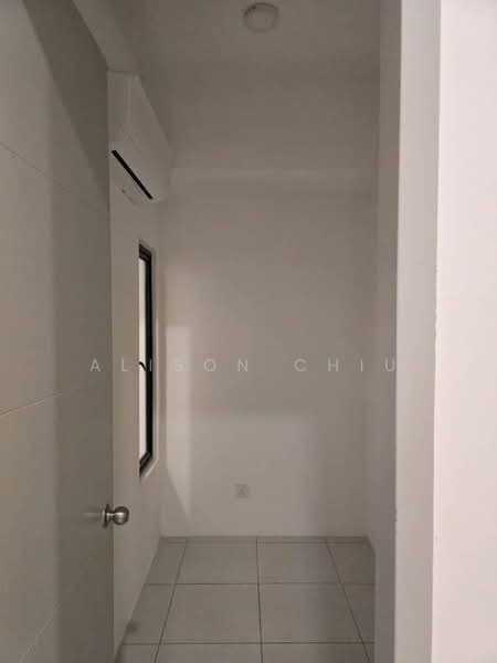 Service Residence for Rent at M Suite @ Desa Park North - Alison Chiu - Interior - PropertyGuru.com.my