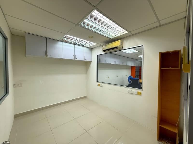 Office for Rent in Taman Sri Gombak (Gombak) - Mohd Syahidie - Interior - PropertyGuru.com.my