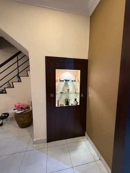 Terraced House for Sale in Taman Desa Tebrau (Tebrau) - June Tan - PropertyGuru.com.my