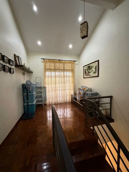 Terraced House for Sale in Taman Desa Tebrau (Tebrau) - June Tan - PropertyGuru.com.my