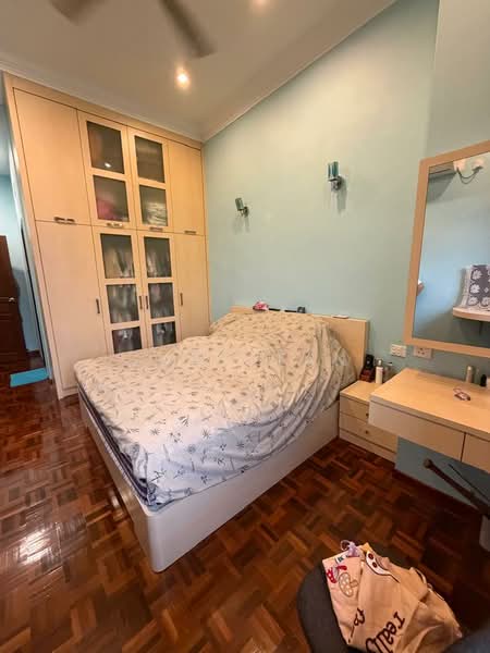 Terraced House for Sale in Taman Desa Tebrau (Tebrau) - June Tan - PropertyGuru.com.my