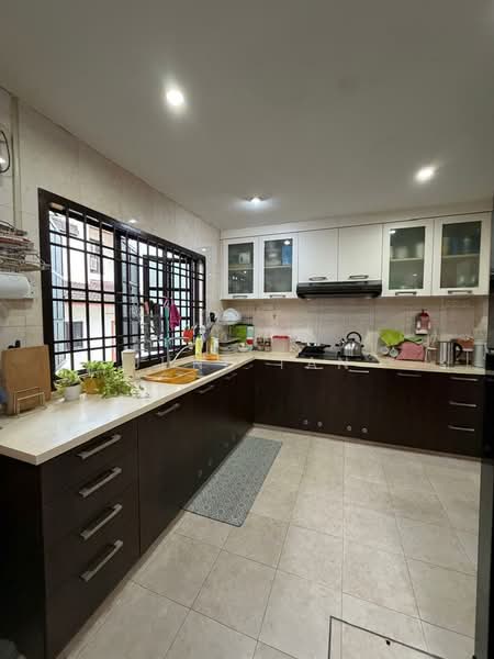 Terraced House for Sale in Taman Desa Tebrau (Tebrau) - June Tan - PropertyGuru.com.my