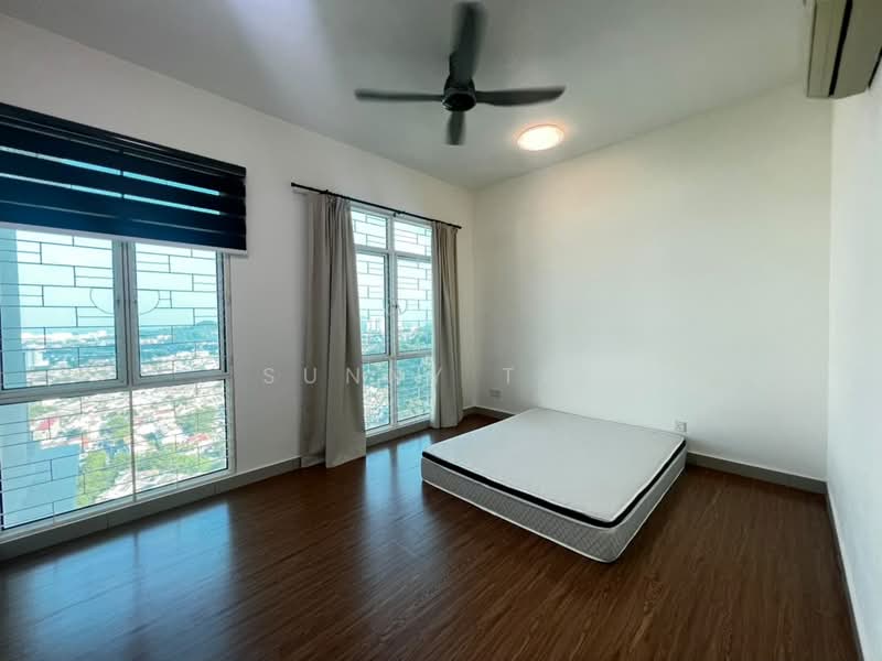 Condominium for Sale at Setia Pinnacle - Sunny Tse - PropertyGuru.com.my