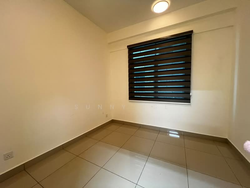 Condominium for Sale at Setia Pinnacle - Sunny Tse - PropertyGuru.com.my