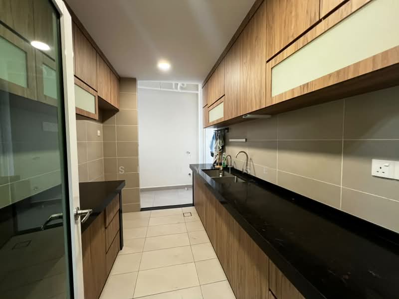 Condominium for Sale at Setia Pinnacle - Sunny Tse - PropertyGuru.com.my