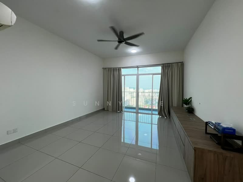 Condominium for Sale at Setia Pinnacle - Sunny Tse - PropertyGuru.com.my