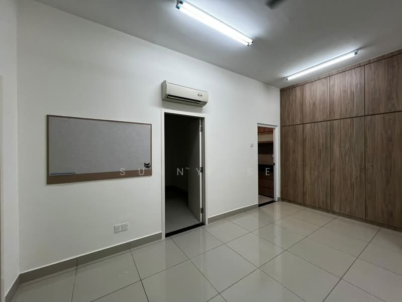 Condominium for Sale at Setia Pinnacle - Sunny Tse - PropertyGuru.com.my
