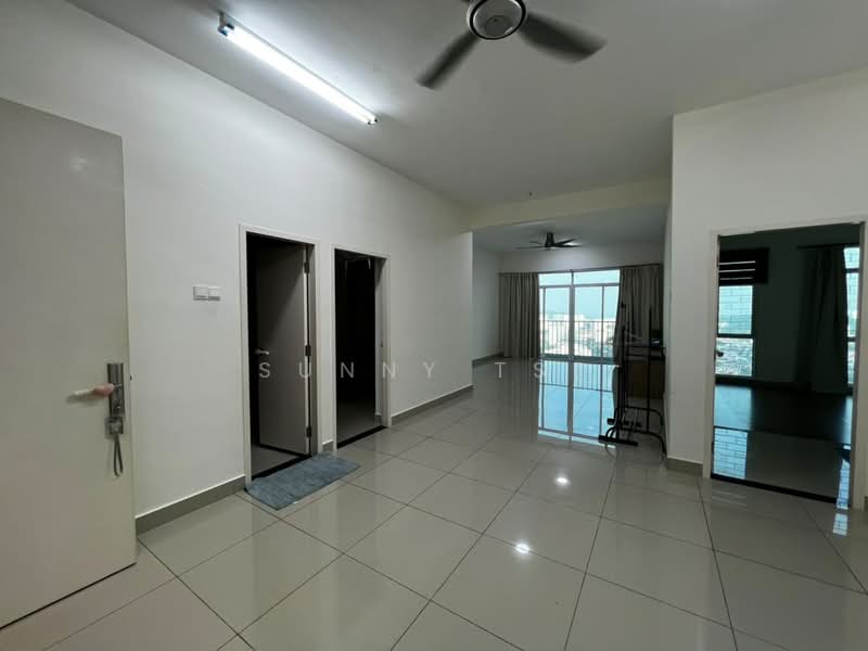 Condominium for Sale at Setia Pinnacle - Sunny Tse - PropertyGuru.com.my