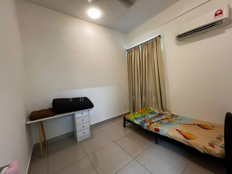 Condominium for Sale at Setia Pinnacle - Sunny Tse - PropertyGuru.com.my