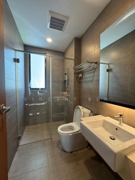 Service Residence for Rent at Citizen @ Old Klang Road - Vincent Beh - PropertyGuru.com.my