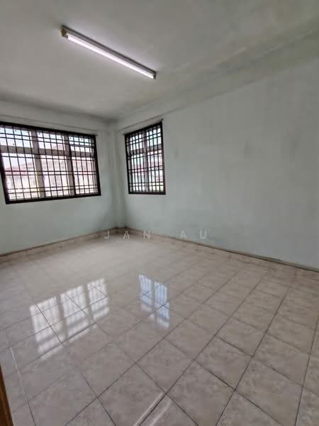 Apartment for Sale at Vista Seri Alam - JAN AU - Interior - PropertyGuru.com.my
