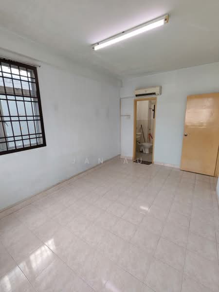 Apartment for Sale at Vista Seri Alam - JAN AU - Interior - PropertyGuru.com.my