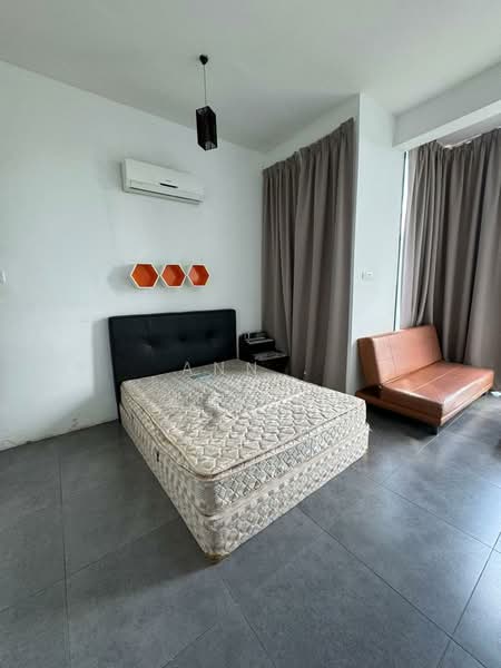 Service Residence for Sale at Empire Damansara - Ann . - Bedroom - PropertyGuru.com.my