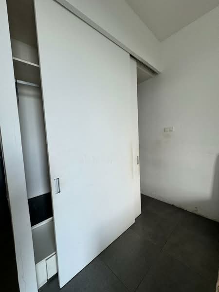 Service Residence for Sale at Empire Damansara - Ann . - Interior - PropertyGuru.com.my