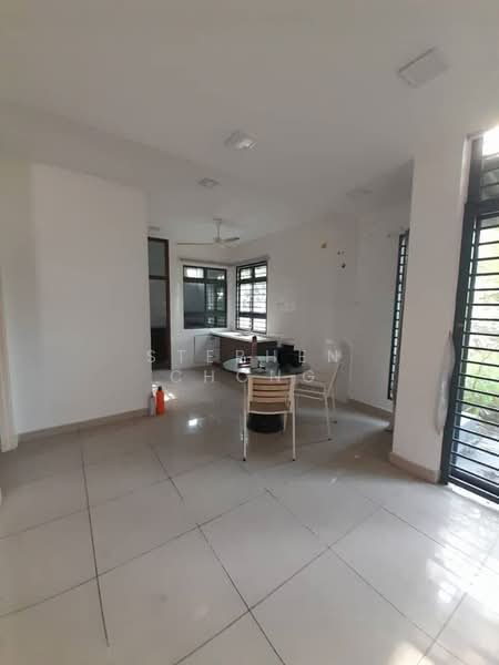 Rumah Teres 2 Tingkat untuk Dijual di Iskandar Puteri (Nusajaya) (Johor) - Stephen Chong - Interior - PropertyGuru.com.my