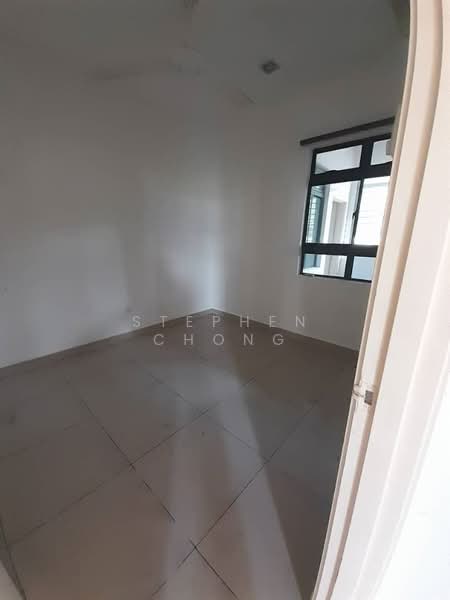 Rumah Teres 2 Tingkat untuk Dijual di Iskandar Puteri (Nusajaya) (Johor) - Stephen Chong - Interior - PropertyGuru.com.my