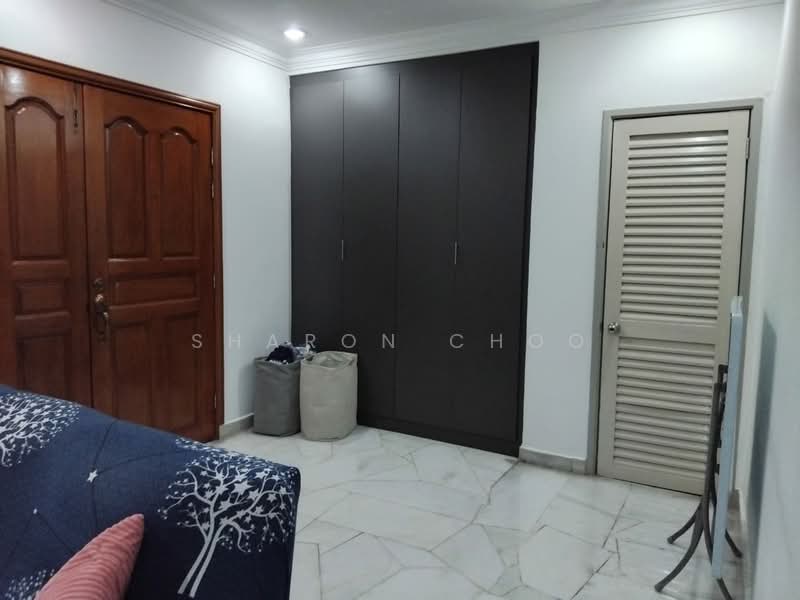 Rumah Teres untuk Dijual di Usj 18 (Subang Jaya) - Sharon Choo - Interior - PropertyGuru.com.my