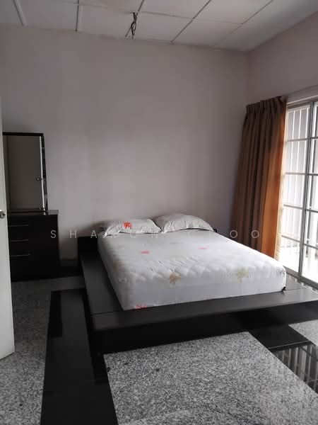 Rumah Teres untuk Dijual di Usj 18 (Subang Jaya) - Sharon Choo - Bedroom - PropertyGuru.com.my