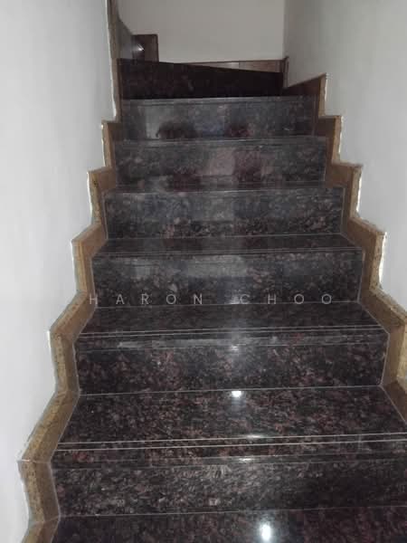 Rumah Teres untuk Dijual di Usj 18 (Subang Jaya) - Sharon Choo - Interior - PropertyGuru.com.my