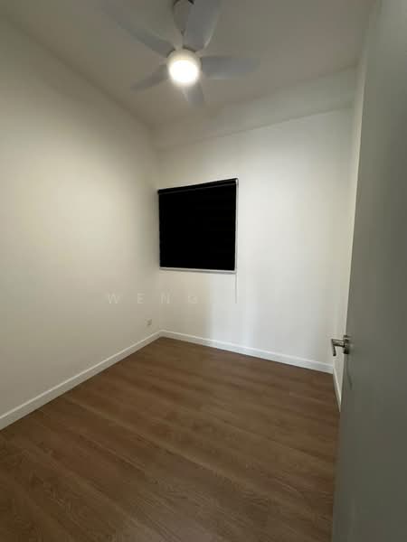 Service Residence for Rent at Skyline KL - Weng Lee - PropertyGuru.com.my