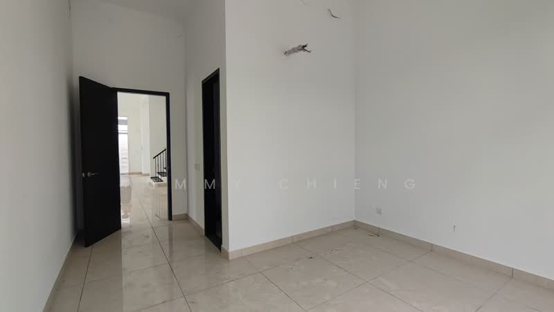 Bungalow for Sale in Eco Majestic (Semenyih) - TOMMY CHIENG - Interior - PropertyGuru.com.my