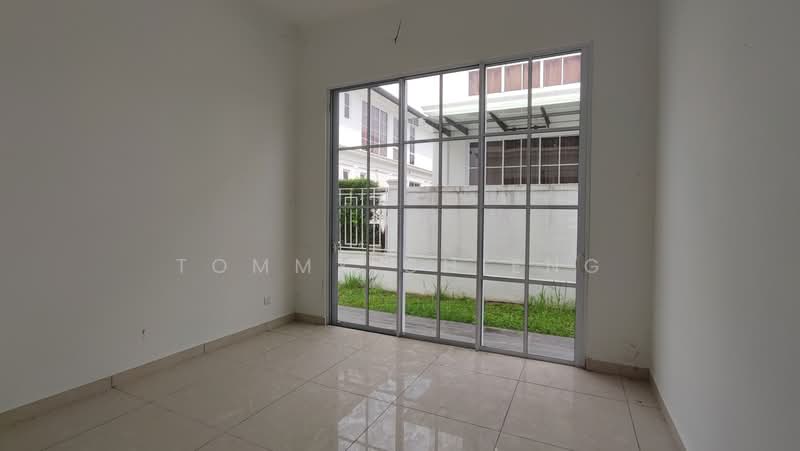 Bungalow for Sale in Eco Majestic (Semenyih) - TOMMY CHIENG - Interior - PropertyGuru.com.my