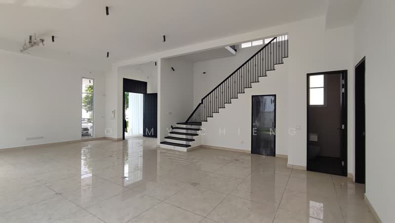 Bungalow for Sale in Eco Majestic (Semenyih) - TOMMY CHIENG - Interior - PropertyGuru.com.my