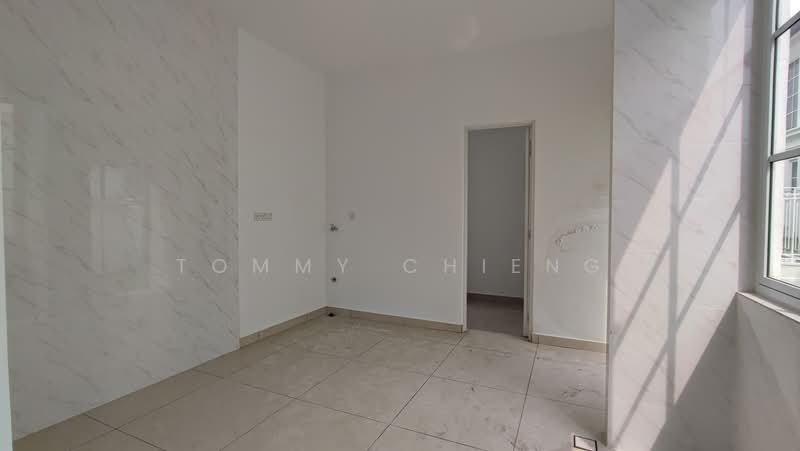 Bungalow for Sale in Eco Majestic (Semenyih) - TOMMY CHIENG - Interior - PropertyGuru.com.my