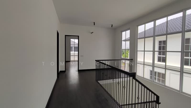 Bungalow for Sale in Eco Majestic (Semenyih) - TOMMY CHIENG - Interior - PropertyGuru.com.my