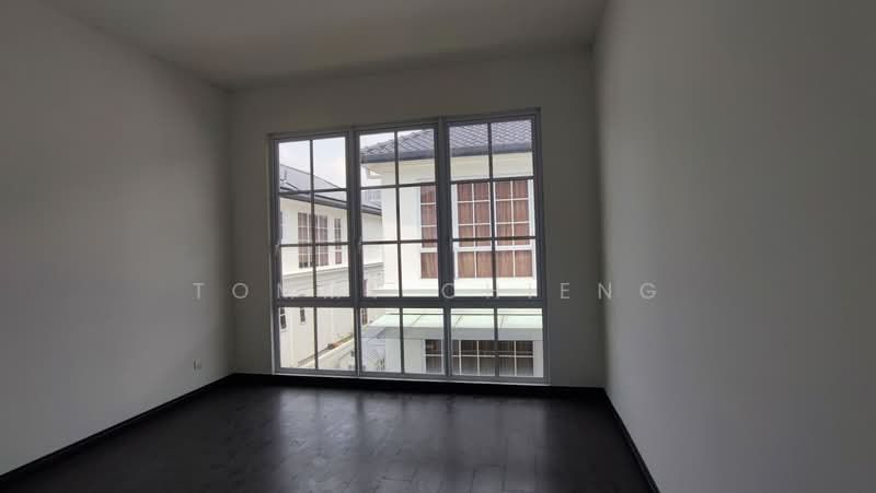 Bungalow for Sale in Eco Majestic (Semenyih) - TOMMY CHIENG - Interior - PropertyGuru.com.my