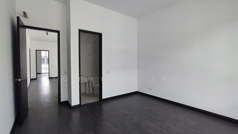 Bungalow for Sale in Eco Majestic (Semenyih) - TOMMY CHIENG - Interior - PropertyGuru.com.my