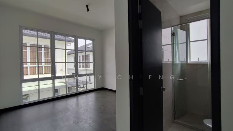 Bungalow for Sale in Eco Majestic (Semenyih) - TOMMY CHIENG - Interior - PropertyGuru.com.my