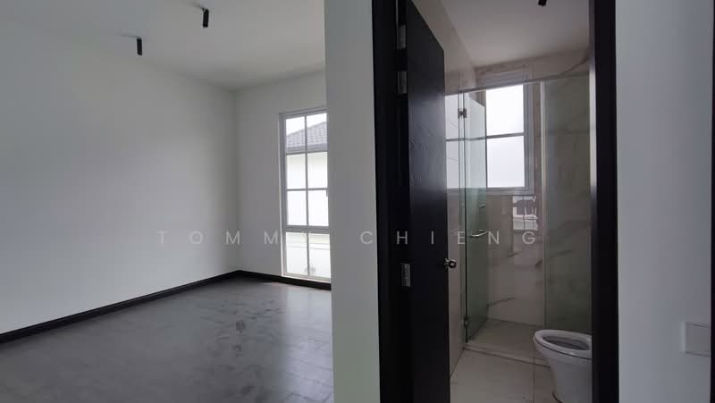Bungalow for Sale in Eco Majestic (Semenyih) - TOMMY CHIENG - Bedroom - PropertyGuru.com.my
