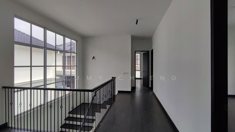 Bungalow for Sale in Eco Majestic (Semenyih) - TOMMY CHIENG - Interior - PropertyGuru.com.my