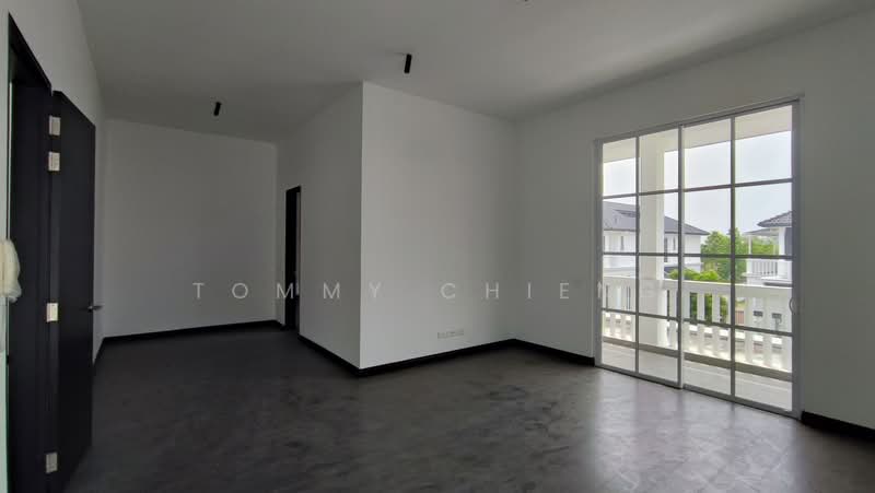 Bungalow for Sale in Eco Majestic (Semenyih) - TOMMY CHIENG - Interior - PropertyGuru.com.my