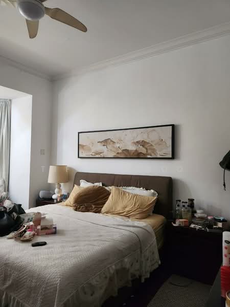 Condominium for Sale at Sri Murni - Tiffany Soo - PropertyGuru.com.my