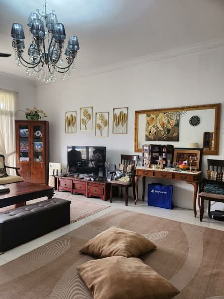 Condominium for Sale at Sri Murni - Tiffany Soo - PropertyGuru.com.my