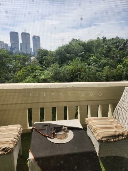 Condominium for Sale at Sri Murni - Tiffany Soo - PropertyGuru.com.my