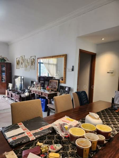 Condominium for Sale at Sri Murni - Tiffany Soo - PropertyGuru.com.my