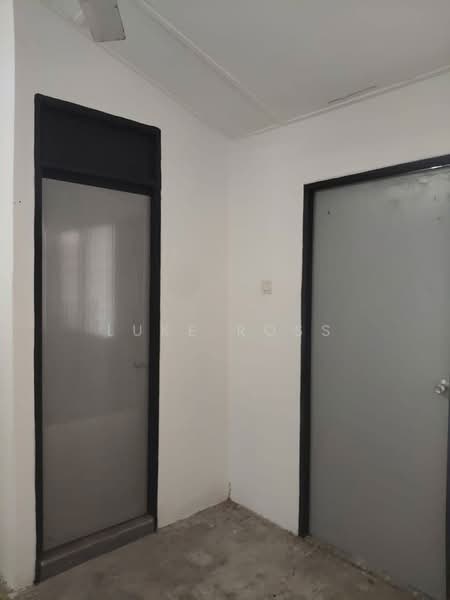 2-storey Terraced House for Sale in Taman Sri Rampai (Wangsa Maju) - Luke Ross - Interior - PropertyGuru.com.my