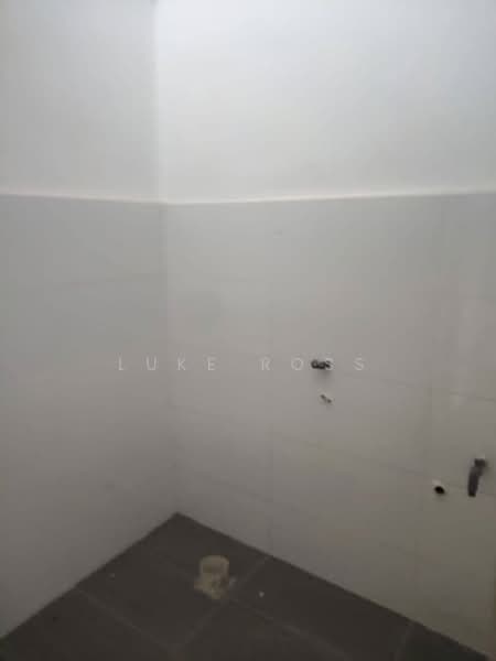 2-storey Terraced House for Sale in Taman Sri Rampai (Wangsa Maju) - Luke Ross - Interior - PropertyGuru.com.my