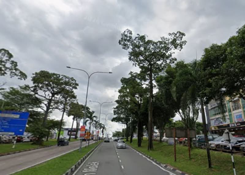 Shop for Rent in Taman Molek (Johor Bahru) - Max Loh - PropertyGuru.com.my