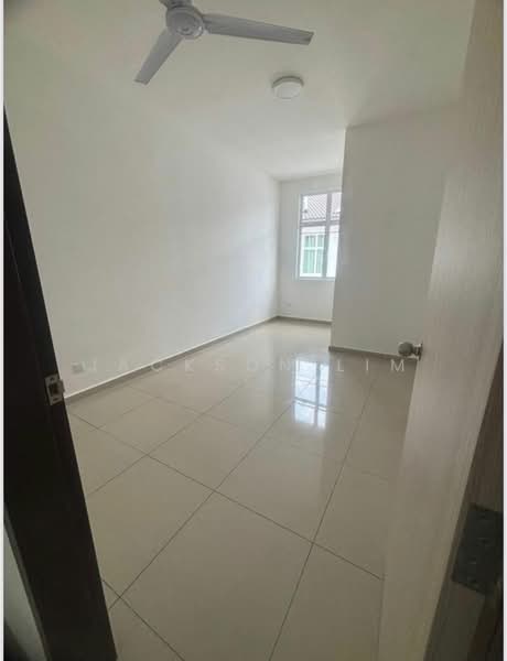 2-storey Terraced House for Rent in Bandar Layangkasa (Pasir Gudang) - Jackson Lim - Interior - PropertyGuru.com.my