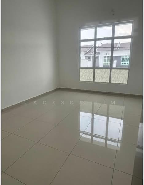 2-storey Terraced House for Rent in Bandar Layangkasa (Pasir Gudang) - Jackson Lim - Interior - PropertyGuru.com.my