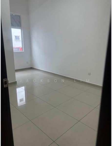 2-storey Terraced House for Rent in Bandar Layangkasa (Pasir Gudang) - Jackson Lim - Interior - PropertyGuru.com.my